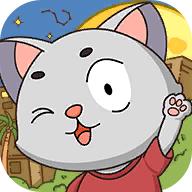 CatHistory(喵星人简史)