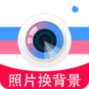 潮流相机