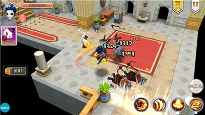 蹦蹦堂 2024-06-25 15:08