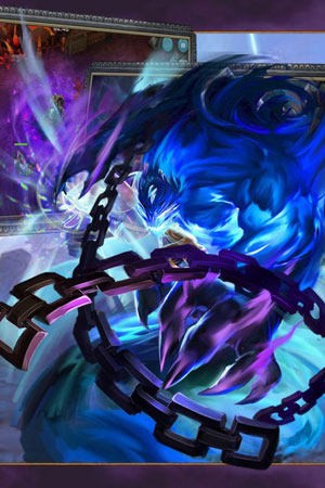 部落之光 v1.15.9999