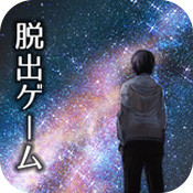 空无一人的街道汉化版