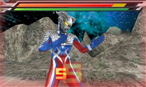 奥特曼全明星编年史 2024-06-25 15:08