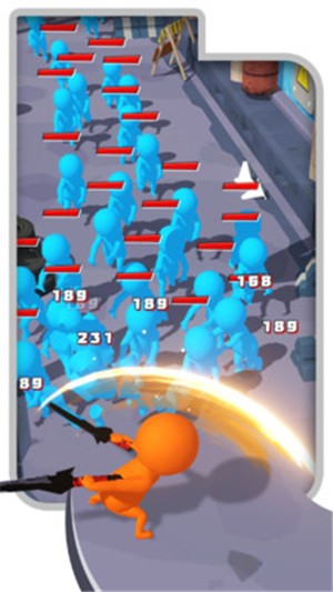 双刀流大侠游戏 2024-06-25 15:08