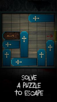 100道恐怖的门 v3.2.5