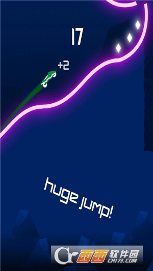 骑手安卓版 v1.3