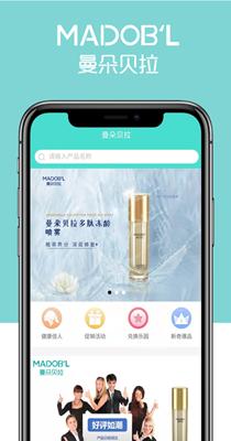 1616649861865489.png 2021032426957976.png