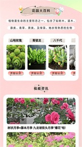 万物识图大师  v1.1