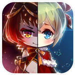 宝石研物语官方版