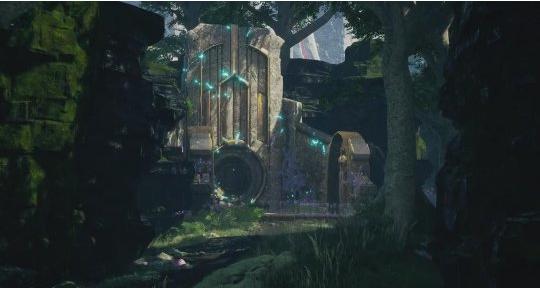 空灵灵魂冲突 2022-02-08 13:40