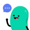 豆言APP官方版 