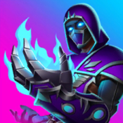 fog皇家战斗队FOG Battle Royale