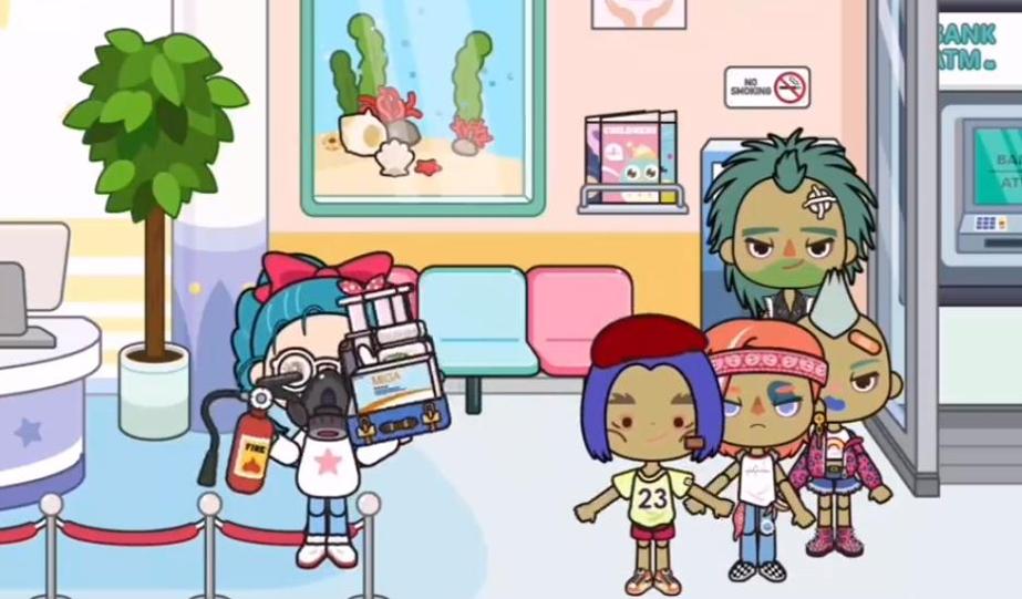 米加小镇丧尸病毒.png 米加小镇丧尸病毒.png