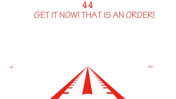 希望之路 Possible Road v4.0.5