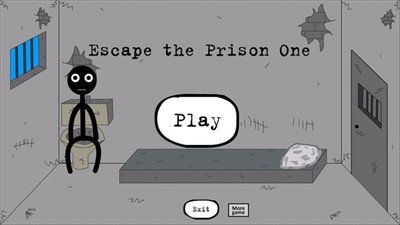 火柴人西瓜的秘密 v2.0