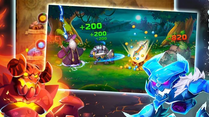 蛮荒岁月 2020-05-09 18:10