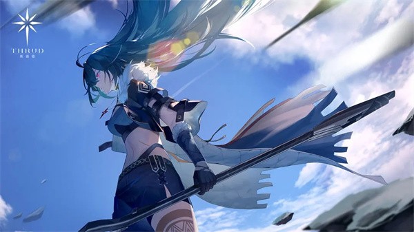 斯露德正版  v1.0.7