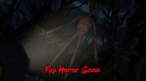 恐怖又可怕的警笛头2游戏最新中文版  v5.3.2