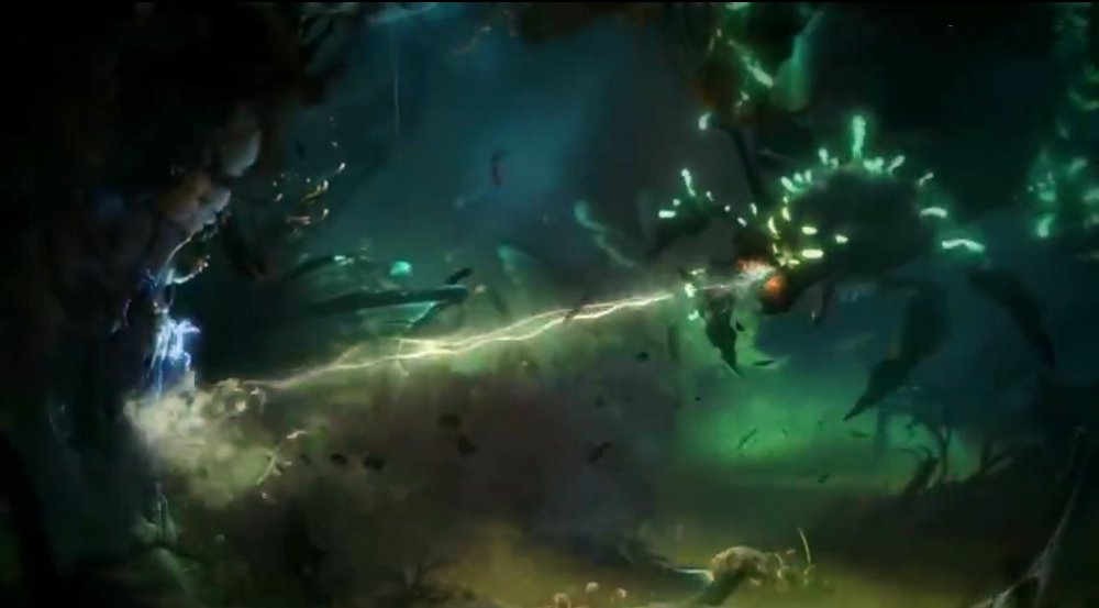 奥日与萤火意志 v3.2.5