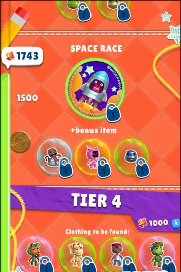 终极麻布仔 v1.6.0