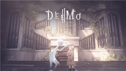 DEEMO2 v3.1.5