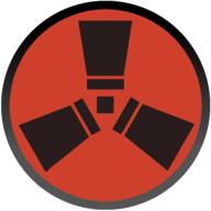 锈色建造者Rust builder