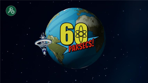 60秒差距内置作弊菜单最新版 v1.1.3