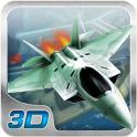 雷电3D空战突袭 v1.1.3