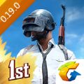 PUBG MOBILE国际服0.19.0版本S14赛季更新版 