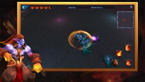 炽焰之剑  V 1.0.0