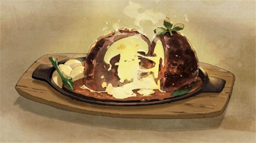 勇士食堂 v4.10.0