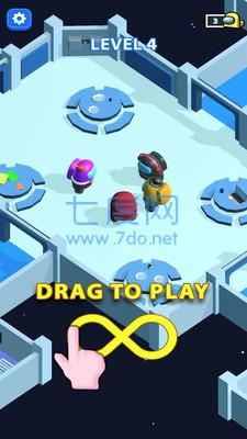 冒名伪装者 v1.0.1