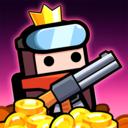 蛋壳特工队无敌版