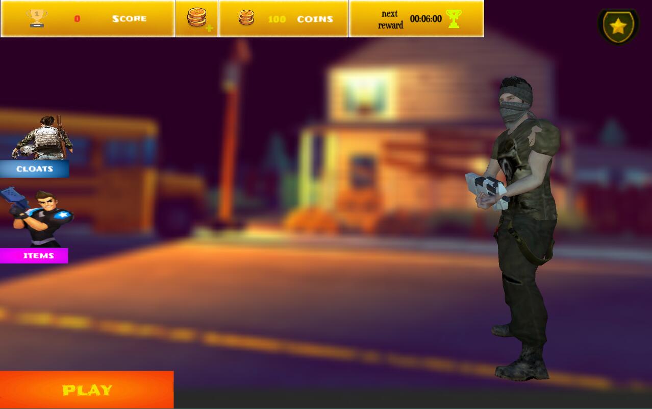 1621239417869506.jpg 1621239417869506.jpg