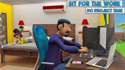 1620352125782630.jpg 593483607083956d6ka.jpg