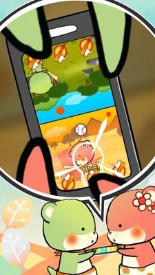 双人对决 版本:v1.705