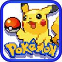 萌宠大作战百度版