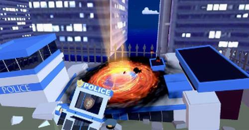 非常普通的鹿 v1.0.9