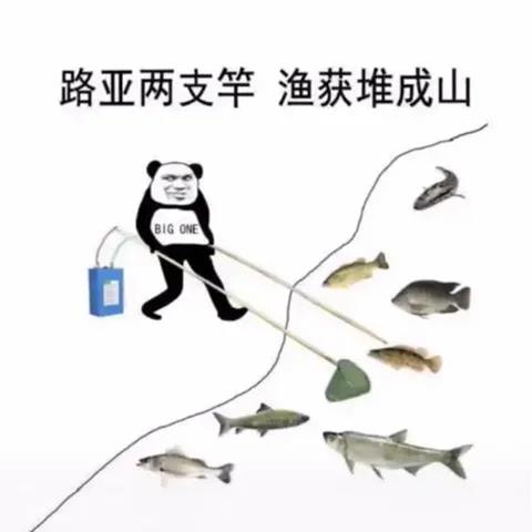 开启通往富婆之路一切向钱看图片 v1.0