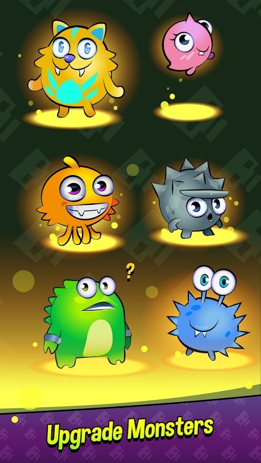 我撞墙贼六 v11.0.2