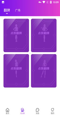 可悦.jpg