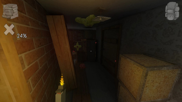 庇护2021游戏官方最新版  v4.5.1