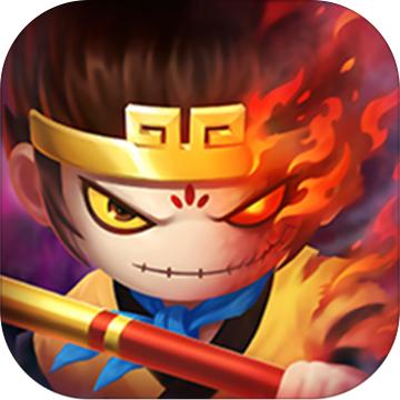 造梦无双 修改器