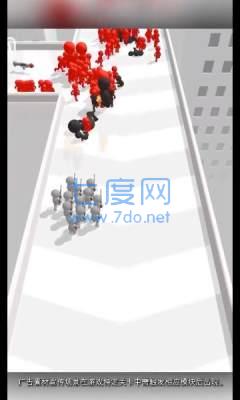 光明冒险划水大师游戏 v1.3.0