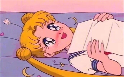 高考查分表情包图片 v1.0