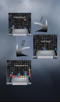 埃尔马斯特 v1.11