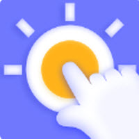 全自动点击器软件