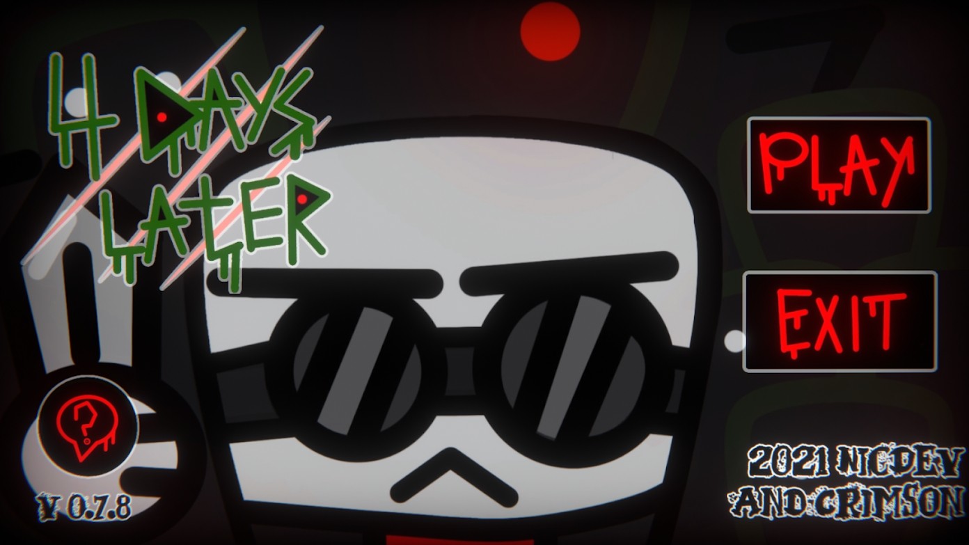 4天后僵尸启示录最新版免费金币中文版  v5.1.3