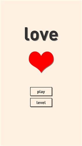 love