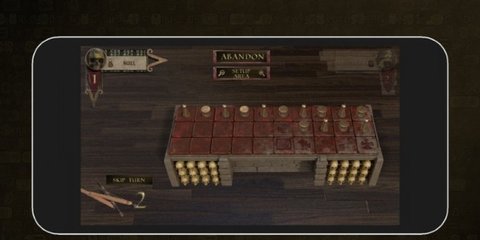塞尼特棋 v2.0.55