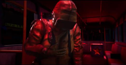 project playtime 正版 v3.2.5